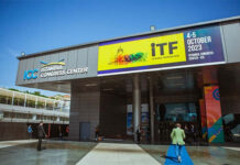Governo e Prefeitura de SP levarão empresas de turismo para fazer negócios na Istanbul Tourism Fair