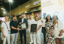 Carnaval do Rio adota padrão internacional de gestão sustentável de eventos