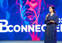 BConnected 2025 celebra 15 anos com temática sobre crescimento, expansão e hiperconexão