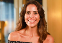 Malu Sevieri destaca a expansão e protagonismo da ProWine São Paulo 2025