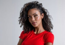 MCM Brand Experience apresenta a MIA, sua colaborada criada com IA