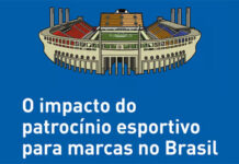 Museu do Futebol recebe evento sobre o impacto do patrocínio esportivo para marcas no Brasil