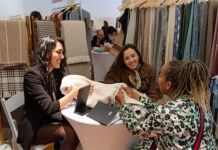 PROMPERÚ organiza 2º Perú Moda LATAM em São Paulo
