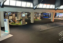 AveSummit & AveExpo 2025 anuncia adiamento com nova data a ser definida