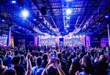 RD Summit 2025 divulga programação oficial com mais de 300 especialistas