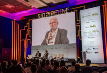 Programação da Rio Pipeline & Logistics 2025 ganha uma abordagem ampliada