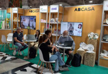 Associação promove o 3º RoadShow ABCasa Portugal – Lisboa 2025