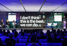 SET EXPO 2025 discute como a Copa do Mundo 2026 vai reinventar o streaming esportivo