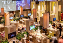 The Collection 2025 unirá celebrações, viagens e lifestyle de luxo