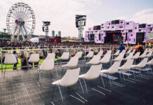 “O The Town é para todos”: festival anuncia pacote de acessibilidade para edição de 2025