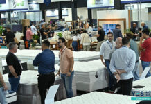 Yes Eventos apresenta calendário de 2026 com cinco grandes feiras pelo Brasil