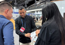 Yes Móvel Show Pará 2025 recebeu mais de 2.500 visitantes
