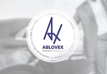 Empresariado do transporte executivo é chamado à mobilização pela ABLOVEx