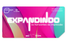FESPA Digital Printing 2027 anuncia campanha projetando novo ciclo