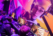 Alemanha inicia segundo semestre de feiras com mais de 117 eventos programados