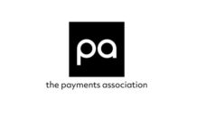 The Payments Association se une ao Nineteen Group para escalar operações