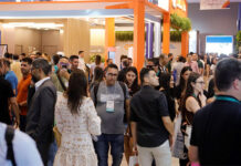 ABAV Expo 2025 oferece benefícios exclusivos para visitantes e expositores
