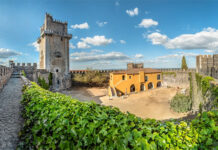 Portugal é escolhido para sediar a Convenção Braztoa 2026