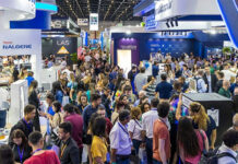 Analitica Latin America 2025 terá mais espaço e programação ampliada