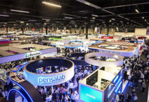 Analitica Latin America 2025 encerra celebrando sua maior edição em 10 anos