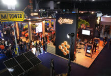 ANALOC Rental Show 2026 altera sua data de realização para o mês de julho