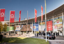 Brasil terá participação recorde na ANUGA 2025 com destaque para a agricultura familiar