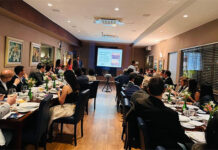 ANJL fecha parceria inédita com a Clarion para ICE Barcelona 2026