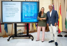 FYCMA lança calendário 2025-2026 com foco em setores estratégicos e público internacional