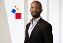 Messe Frankfurt inaugura subsidiária na Arábia Saudita e amplia presença regional