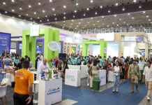 BTM – Brazil Travel Market 2025 já soma mais de 23 operadoras de turismo confirmadas