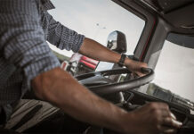 Expo de Transportes do ABCD 2025 alerta possível apagão logístico no setor de cegonheiros