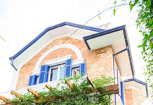 Casa Fradique: mais que eventos, experiências com impacto