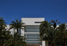 Casapark recebe DW! Tour Brasília em setembro com programação gratuita