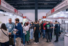 China Homelife Brazil encerra edição 2025 reforçando a parceria Brasil-China