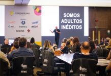 Convenção ABHV 2025 discute equilíbrio e autocuidado em hospitais veterinários