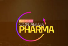 Imersão Contabiliza Pharma 2025 reúne em Recife conteúdos estratégicos e experiências exclusivas