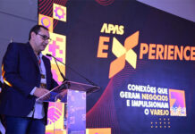 APAS Experience realiza edição em São Paulo nesta semana