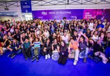 Expo CIEE 2025 terá Arena Gamer com torneios e oficinas