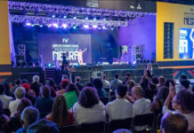 5ª Expo Internacional Dia da Consciência Negra 2025 tem inscrições abertas para afroempreendedores