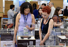 FiSA 2025 supera expectativas da organização e renova seu protagonismo