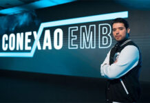 Conexão EMB 2025 terá experiências imersivas e palestras de nomes renomados