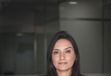 COP30 em construção: a engenharia por trás do evento