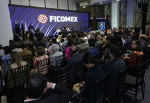 FICOMEX 2025 faz projeção de quase R$ 3 bilhões em negócios