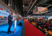 FITUR LGBT+ 2026 aposta em diversidade, inclusão e inovação no turismo global