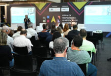 HFN – Hotel & Food Nordeste 2025 apresenta uma programação robusta