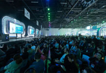 Executivos e gestores debatem tecnologia e futuro da saúde no HIS 2025