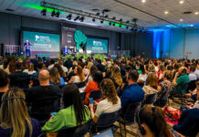 Executivos de grandes hospitais do país estarão na Health Meeting Brasil 2025