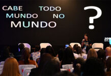 Jornada Bett Nordeste 2025 encerrou com recorde de participação