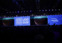 Latam Retail Show 2025 receberá a estreia do Fórum MatCon