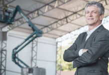 COP30 em Belém: os bastidores da maior estrutura temporária já erguida na Amazônia